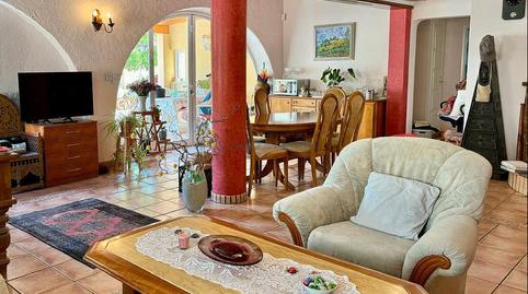 Photo 4 of House or chalet for sale in Sant Carles, Santa Eulària des Riu