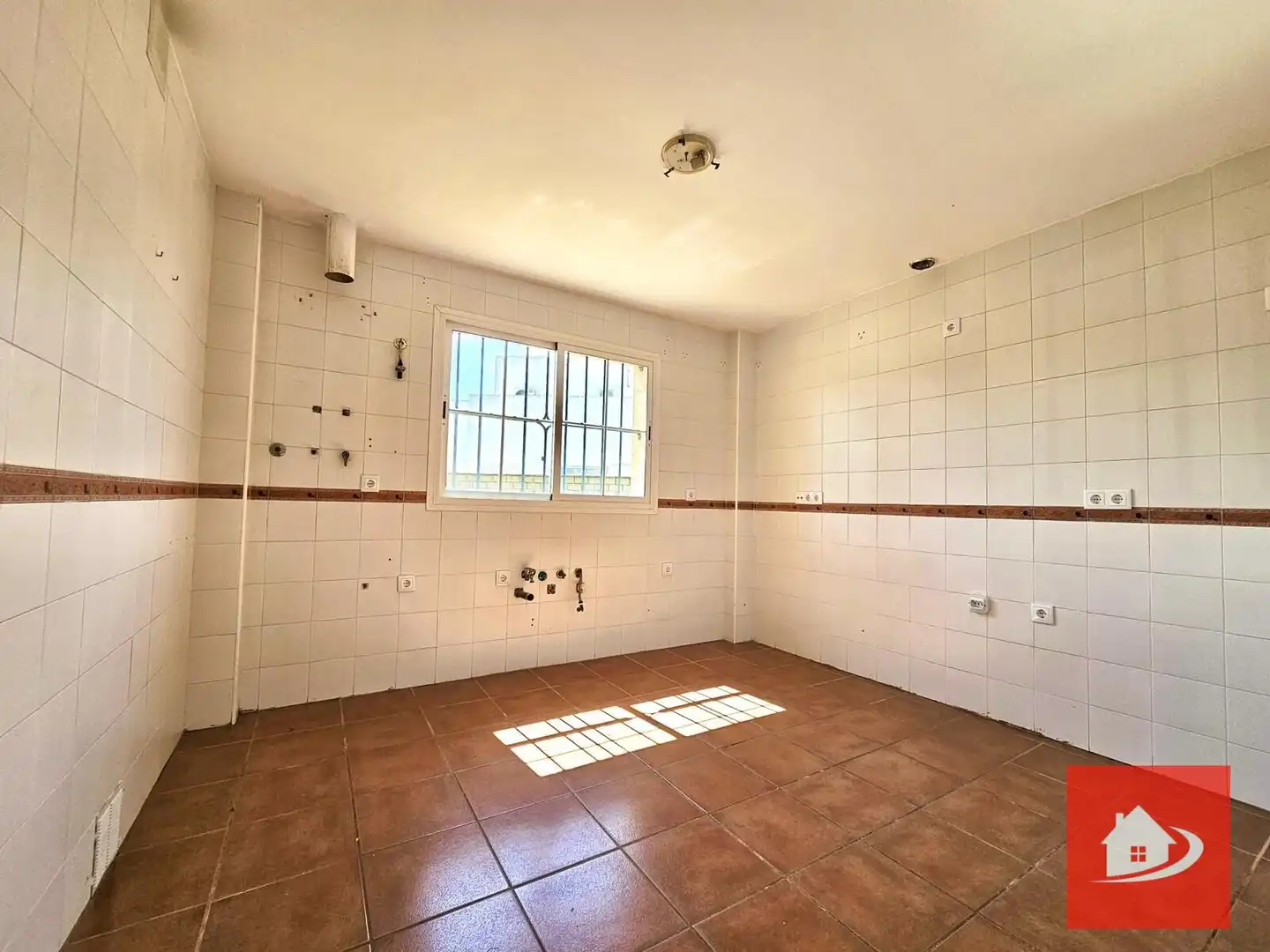 Casa a schiera con piscina in vendita a Martín Miguel, imagen 7