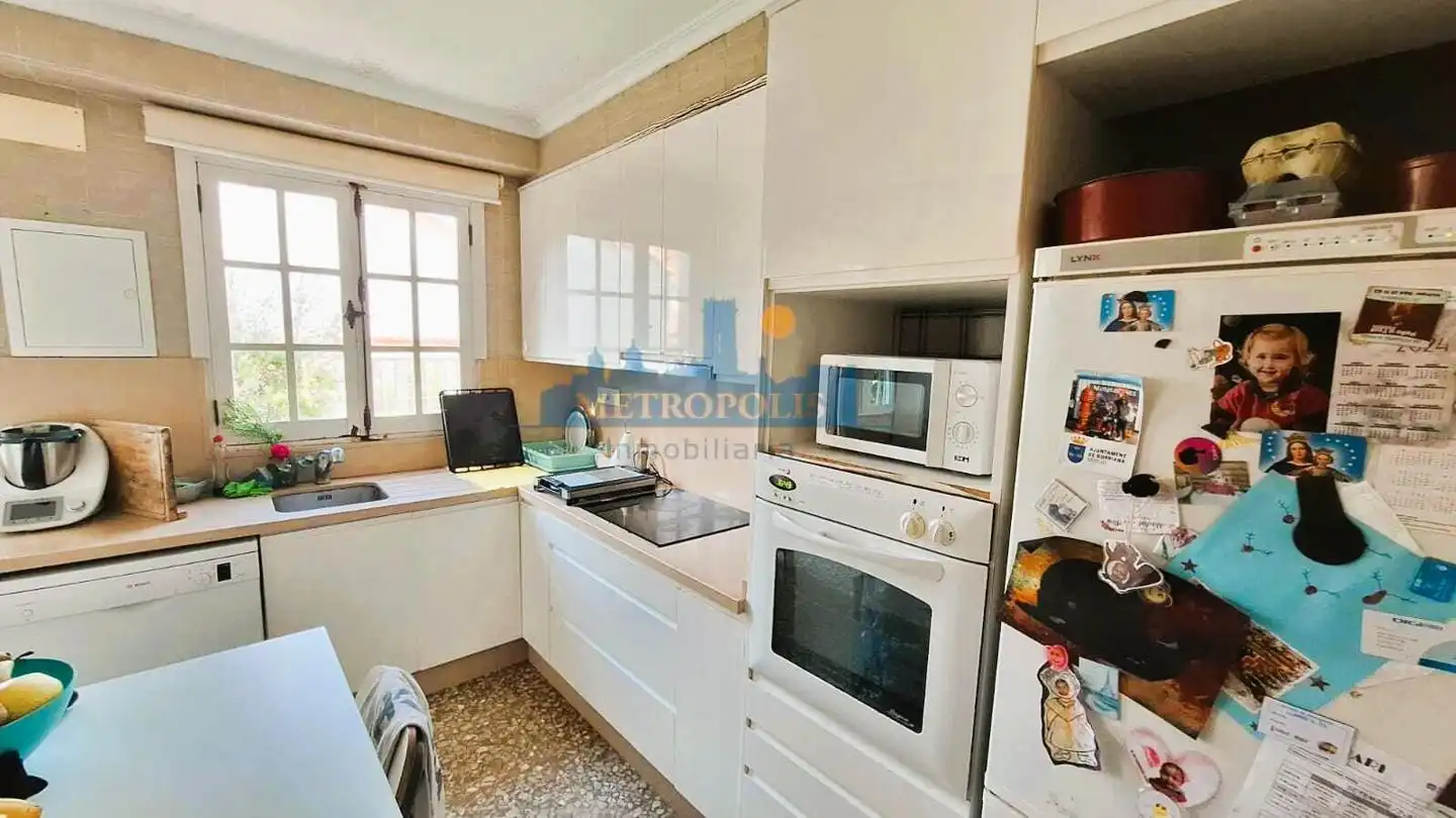 House for sale in Playa, imagen 25