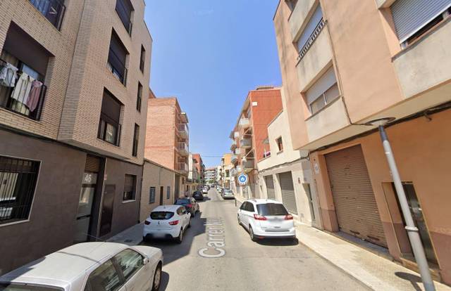 Piso en Venta en  NOU en Bonavista