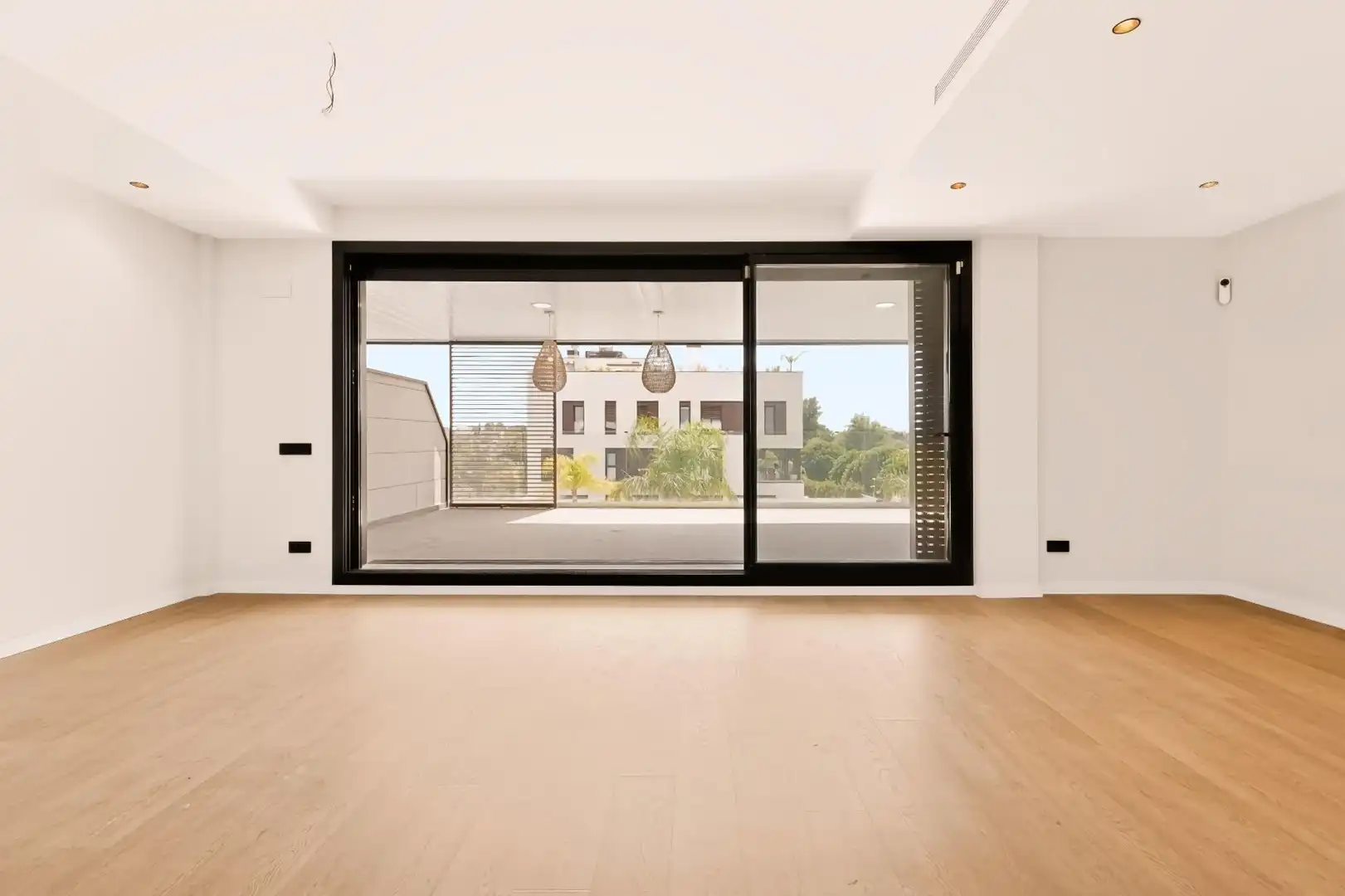 Wohnung mit Pool zum Verkauf in Calle VIA AUGUSTA 107, imagen 7