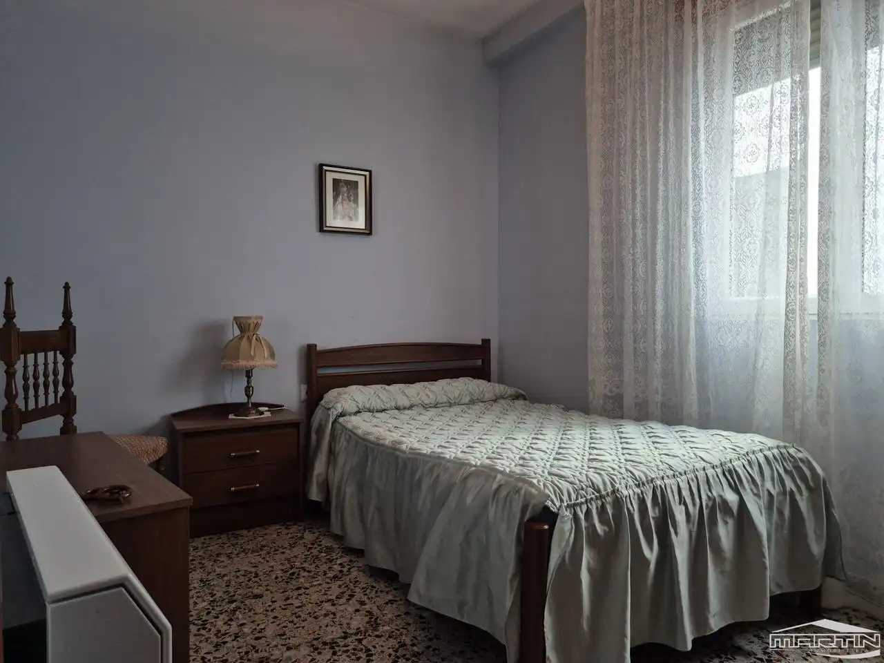Habitación de Piso en venta en Lucena con Aire acondicionado, Terraza y Trastero