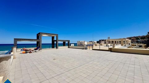 Apartamento con piscina comunitaria, en la provincia de Alicante, en la localidad de Torrevieja, en el barrio de La Mata. 2 habita, imatge 2