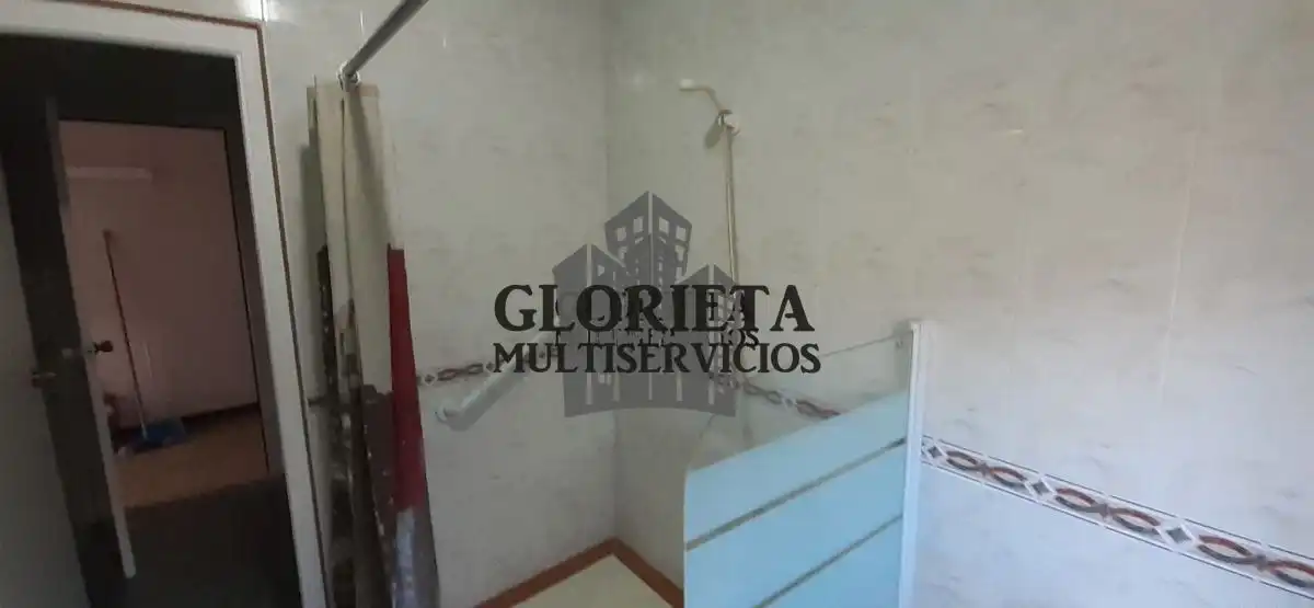 Casa amb terrassa en venda a Gondomar, imagen 19