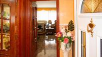 Single-family semi-detached for sale in Montmeló  with Air Conditioner, Heating and Parquet flooring
