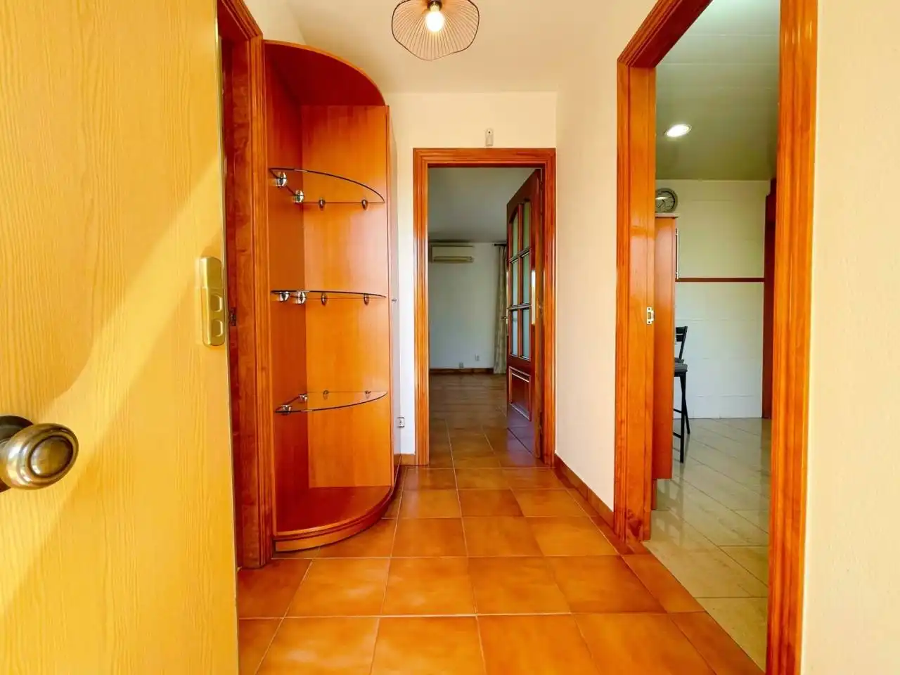 Detached homes for sale in Cerdanyola del Vallès  with Air Conditioner, Heating and Private garden