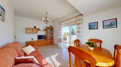 Photo 4 of Apartment for sale in Calle de la Galera, El Mojón, Alicante