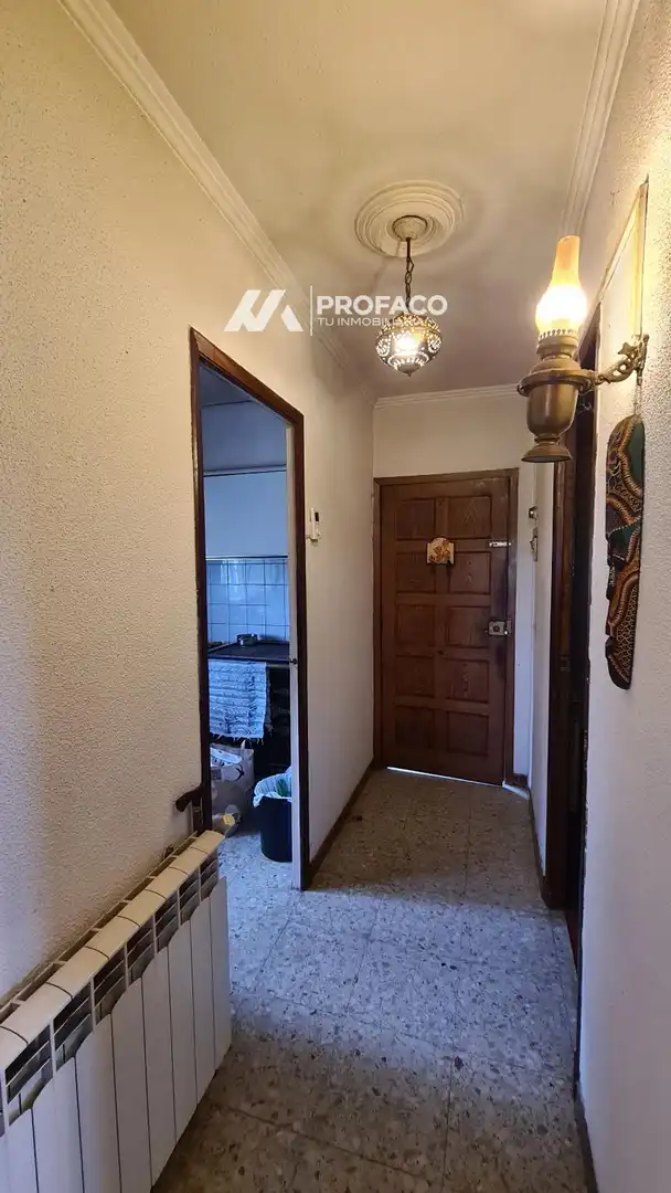 Casa o chalet en venta en Maside con Calefacción, Trastero y Amueblado