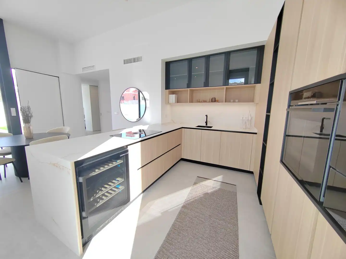 Casa o chalet en venta en Avenida del Recorral, Rojales
