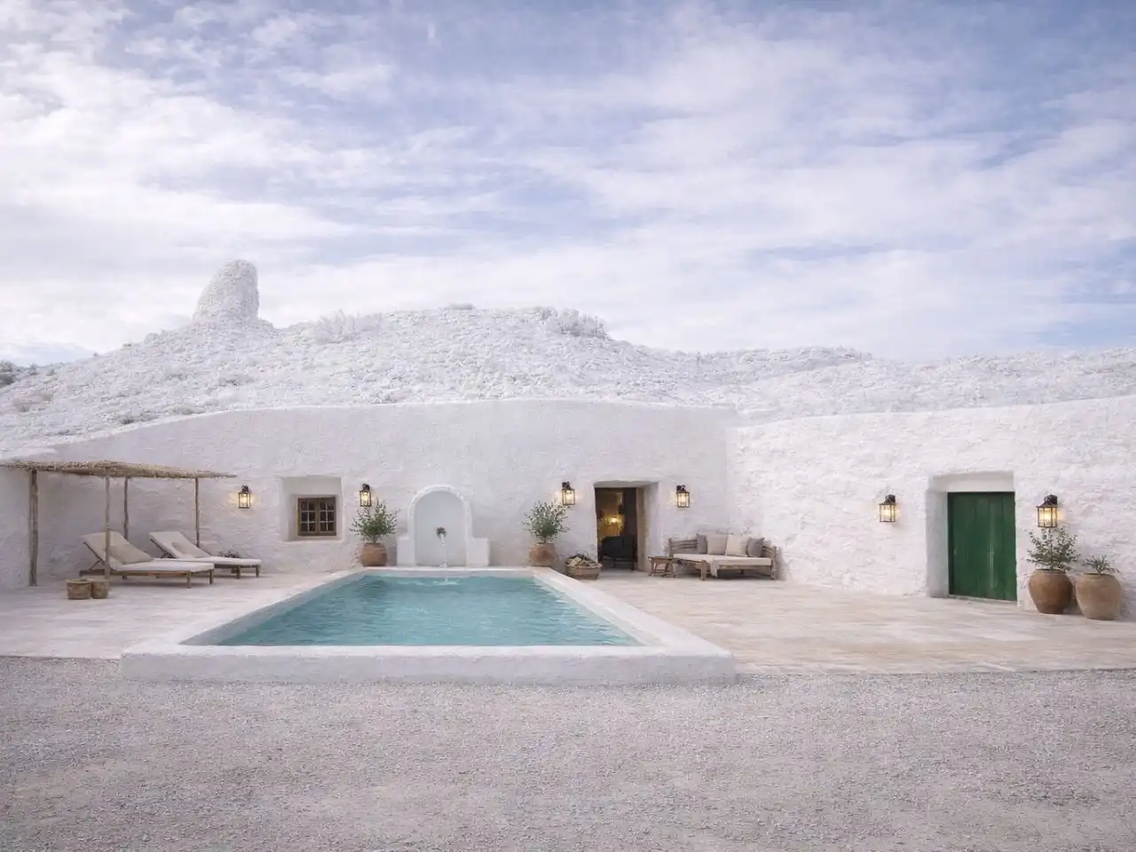 Residential land for sale in Plaza Mayor 4, imagen 10