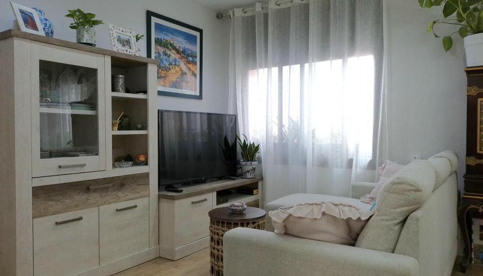 Foto 1 de Piso en venta en  Montseny, Sentmenat, Barcelona