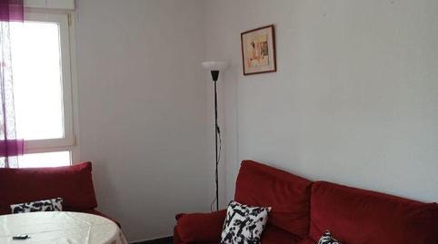 Photo 5 of Apartment to rent in Oeste, Badajoz