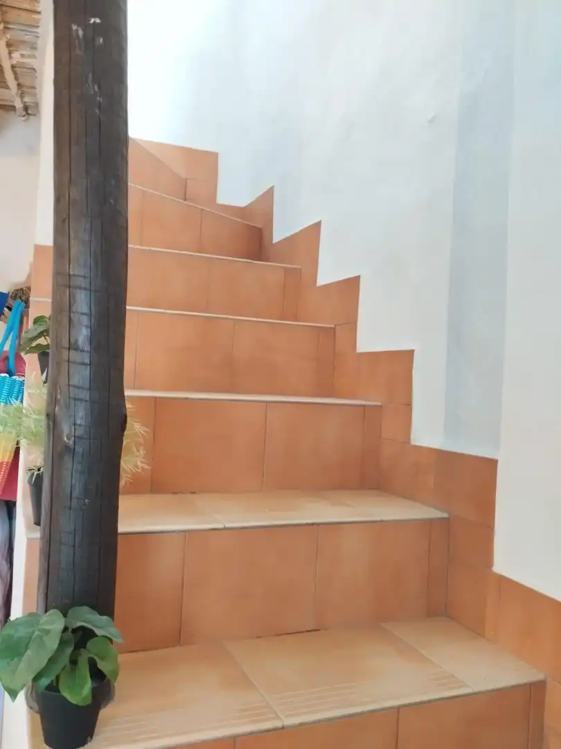 Casa rústica en venda a Calle de la Fuentecilla, imagen 27
