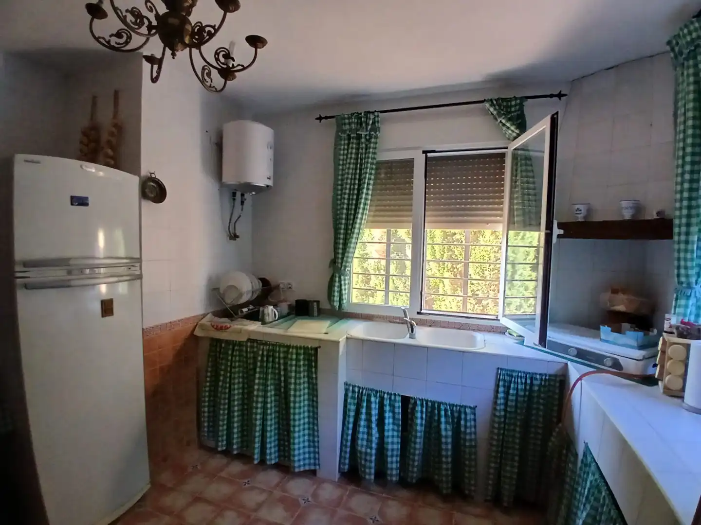 Villa avec piscine à vendre à N/A, imagen 8