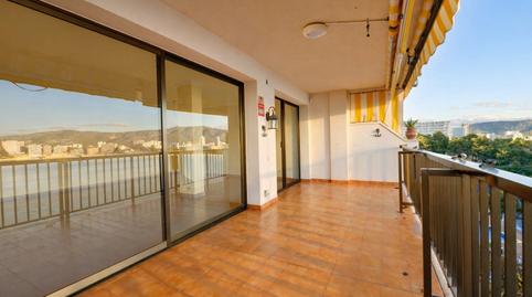 Photo 3 of Flat for sale in Calle de la Lluna, Cala Vinyes, Calvià