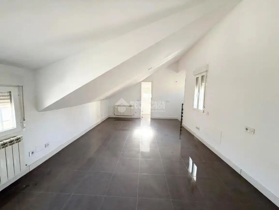 Houses for sale in Yepes