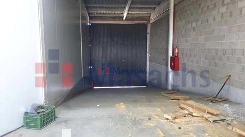 Photo 3 of Industrial buildings to rent in Urbanización Este - Montepríncipe, Boadilla del Monte