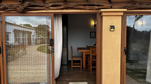 Photo 3 of Ground floor for rent in Lloc Venda de Porrals, Sant Joan de Labritja, Illes Balears