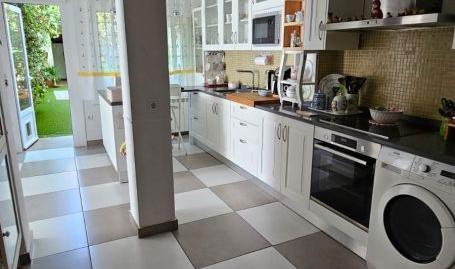 Foto 3 de Casa o xalet en venda a Centro, Navarra