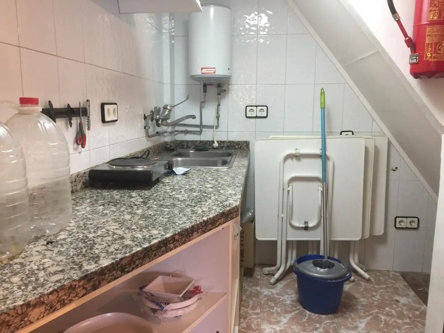 Casa en venta en Cocentaina, imagen 4