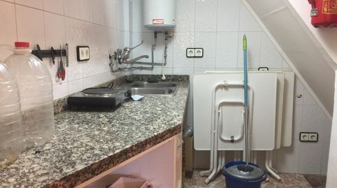 Imatge 4 de l'anunci