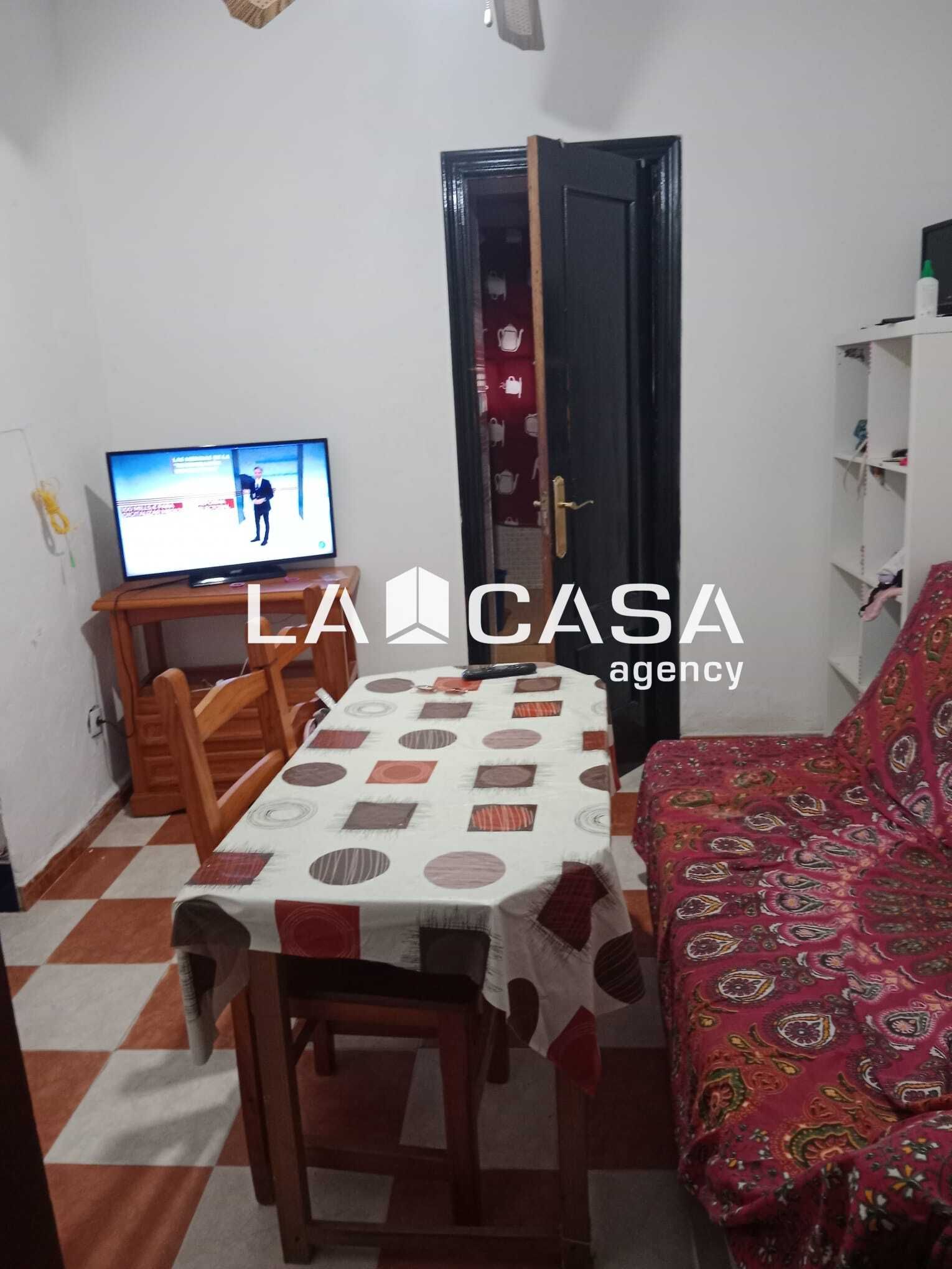 Casa o xalet en venda en Algeciras amb Terrassa, Traster i Balcó