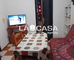 House or chalet for sale in Algeciras  with Terrace, Storage room and Balcony