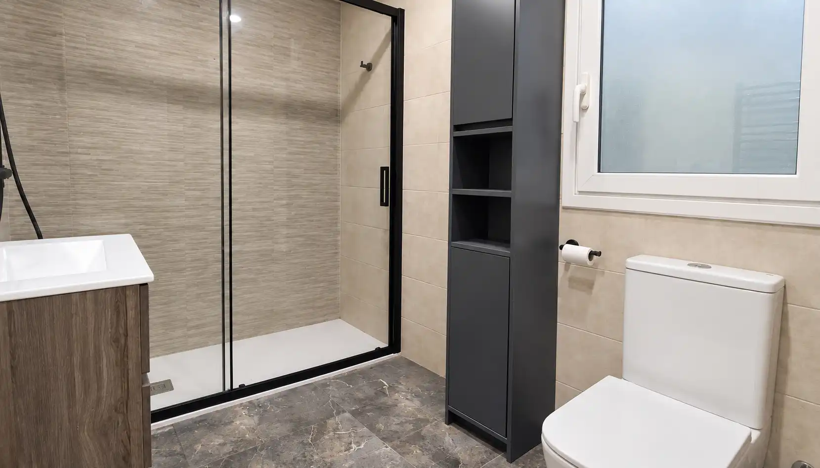 Flat with lift for sale in Carrer de Finestrelles 10, imagen 6