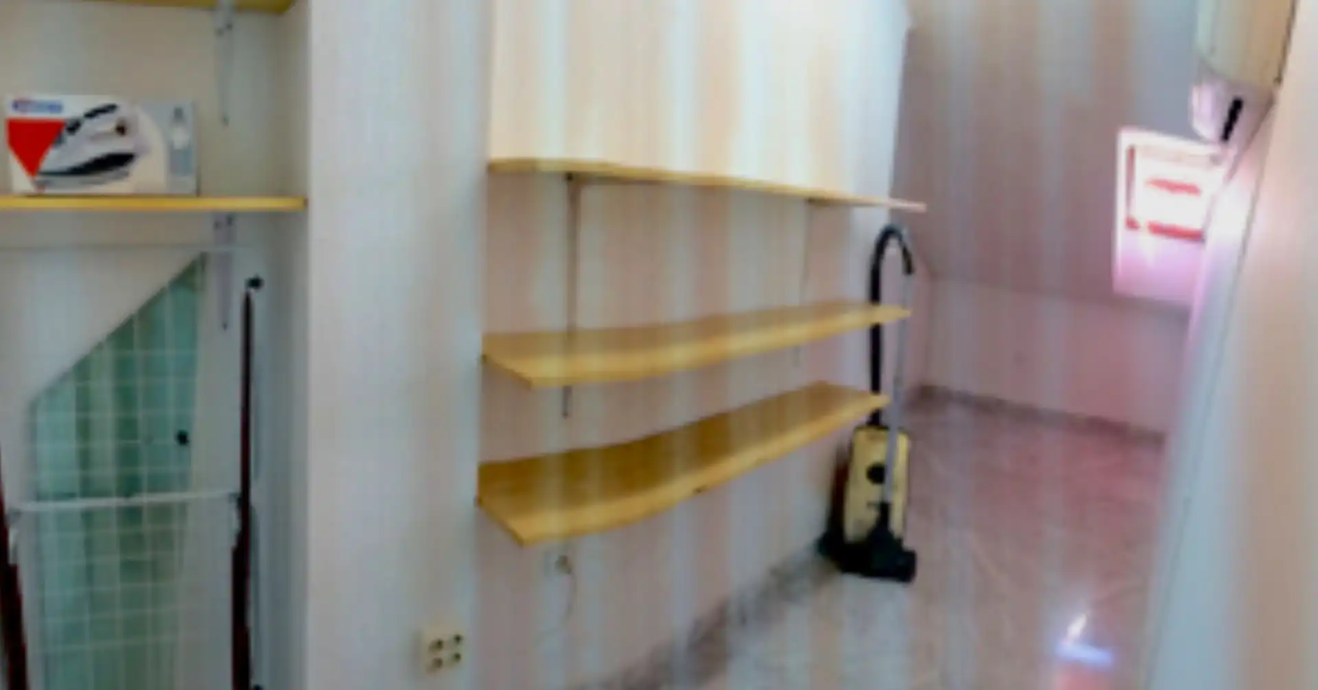 Dúplex en venta en Calle Cuatro Torres, 4, San Ildefonso - Catedral