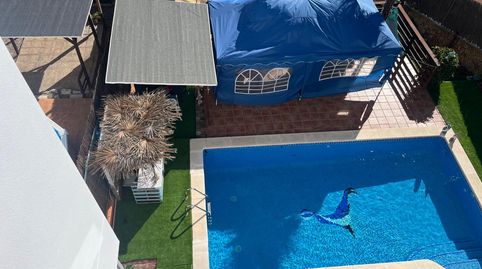 Photo 2 of Detached homes for sale in Avenida del Comte Gómez de Orbaneja, Segur de Calafell, Calafell