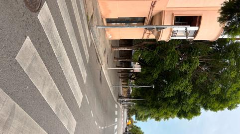 Photo 4 of Premises for sale in Centre, Barcelona