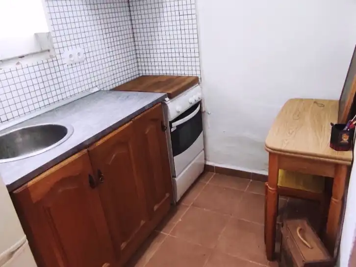 Flat for sale in Carrer Ricart 5, imagen 2
