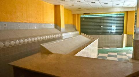 Photo 5 of Premises for sale in Calle del Plus Ultra, Plaza Elíptica - República Argentina, Gandia