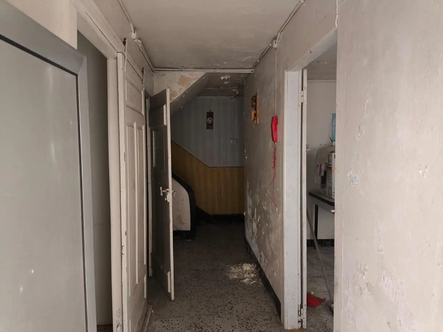 Casa en venda a Malpica de Bergantiños, imagen 15