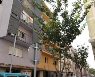 Exterior view of Flat for sale in Montcada i Reixac