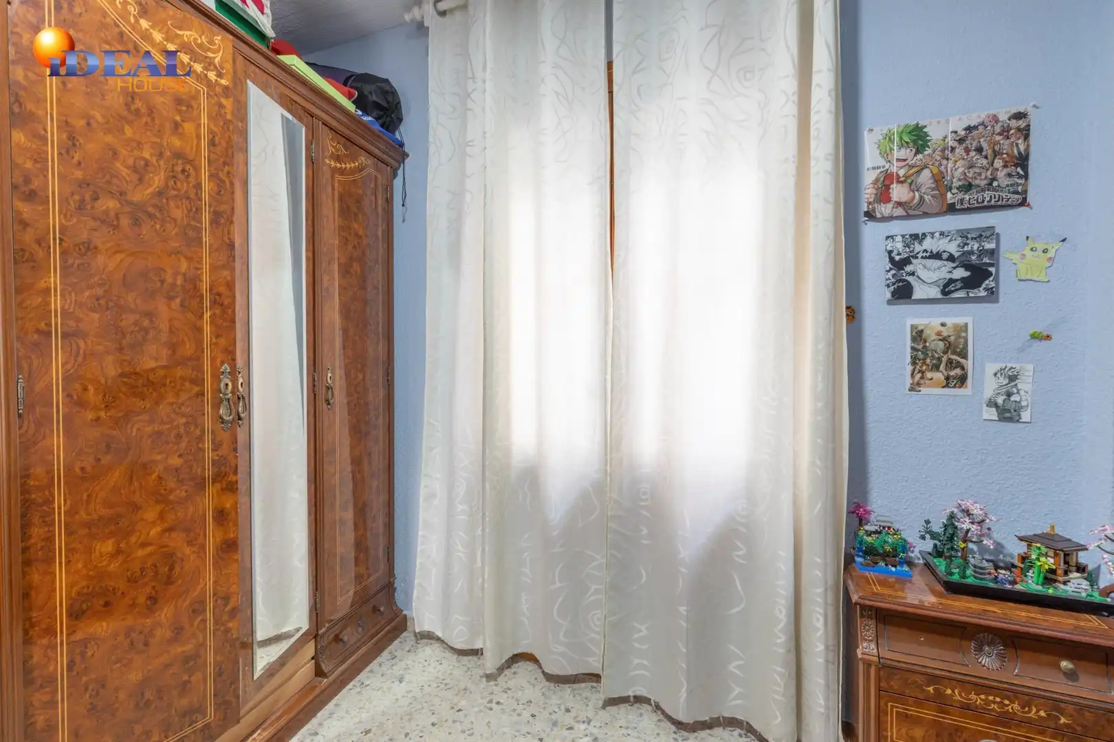 Appartement à vendre à DE RODRIGO DEL CAMPO, imagen 25