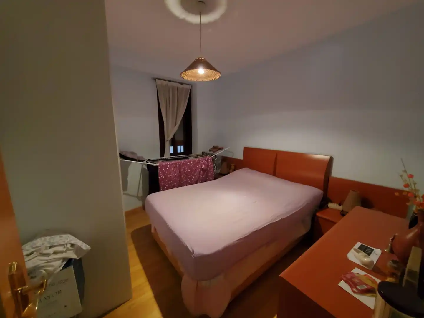 Flat with lift for sale in Malagón, imagen 3