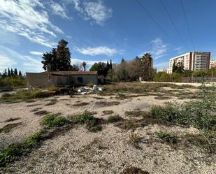 Residential for sale in  Murcia Capital