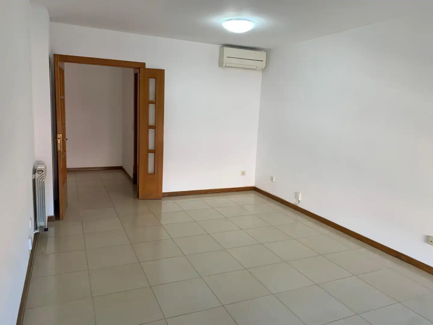 Flat for rent in Son Armadans