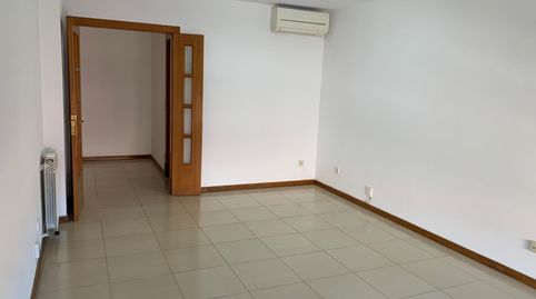 Foto 2 de Piso de alquiler en Son Armadans, Palma de Mallorca