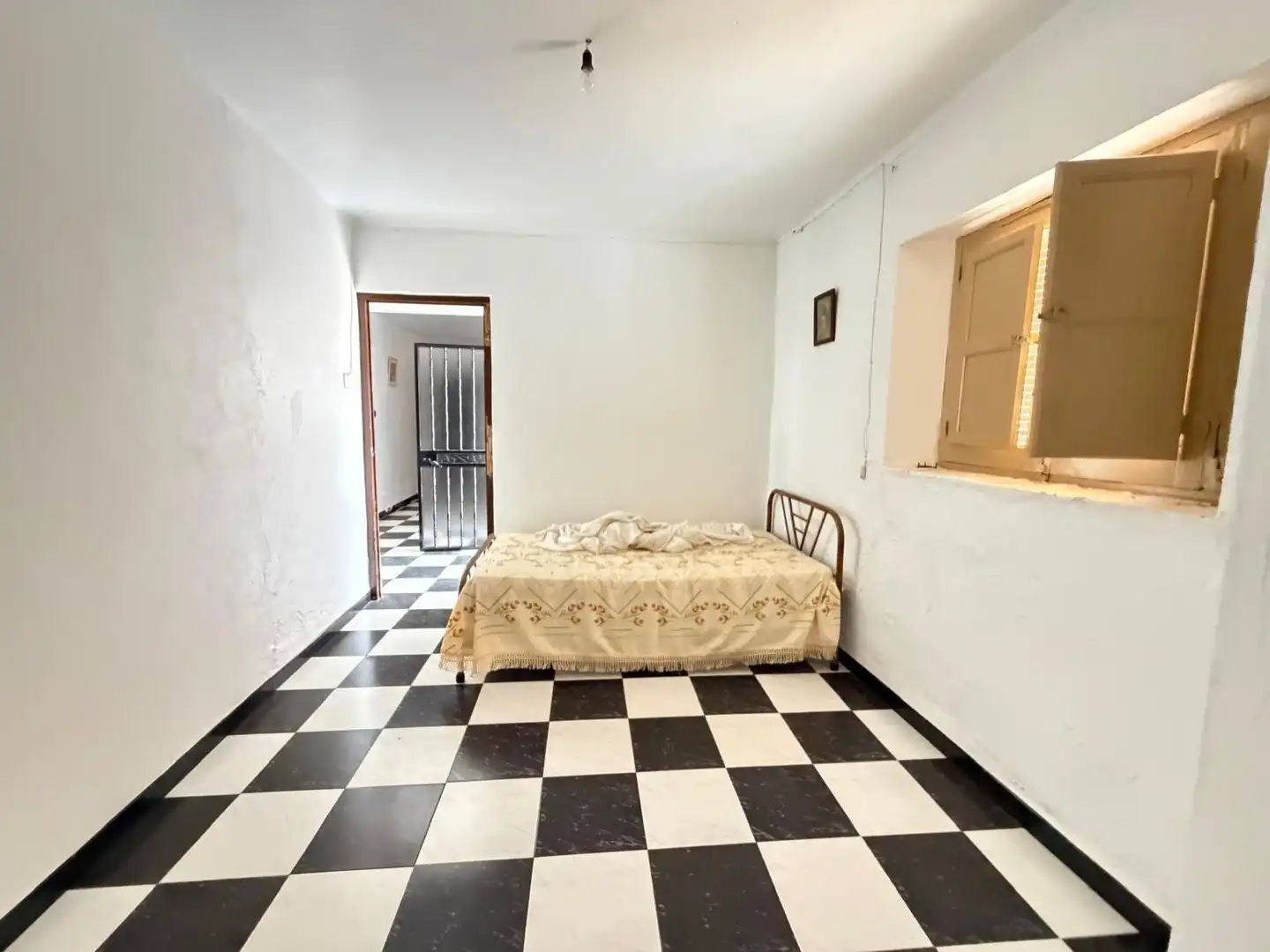 Casa en venda a Sierra de Yeguas, imagen 15