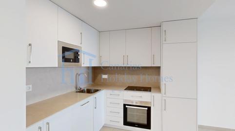 Photo 2 of Apartments for sale in Carretera Portezuelo las Toscas, Tegueste, Santa Cruz de Tenerife