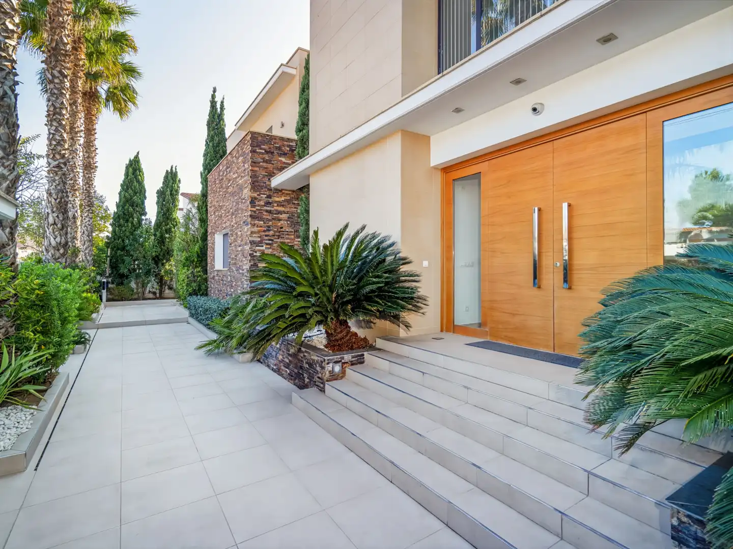 Casa con piscina en venta en N/A, imagen 45