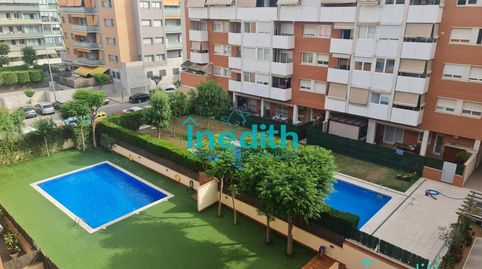 Photo 4 of Flat for sale in Avenida Constitucio, Els Canyars, Castelldefels