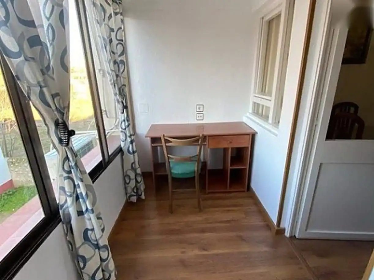 Bedroom of Houses for rent in El Viso de San Juan, Toledo