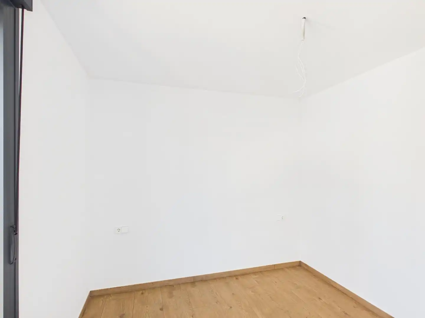 Flat with pool for sale in Platja de Torres, imagen 17