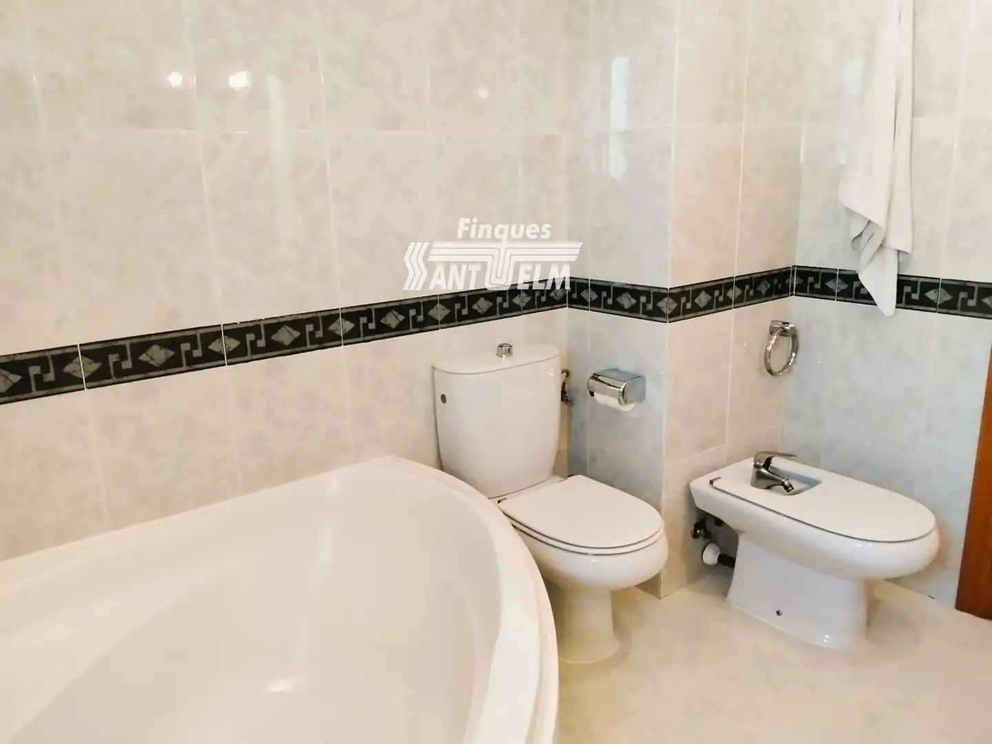 Villa avec piscine à vendre à HIPOCRATES, imagen 42