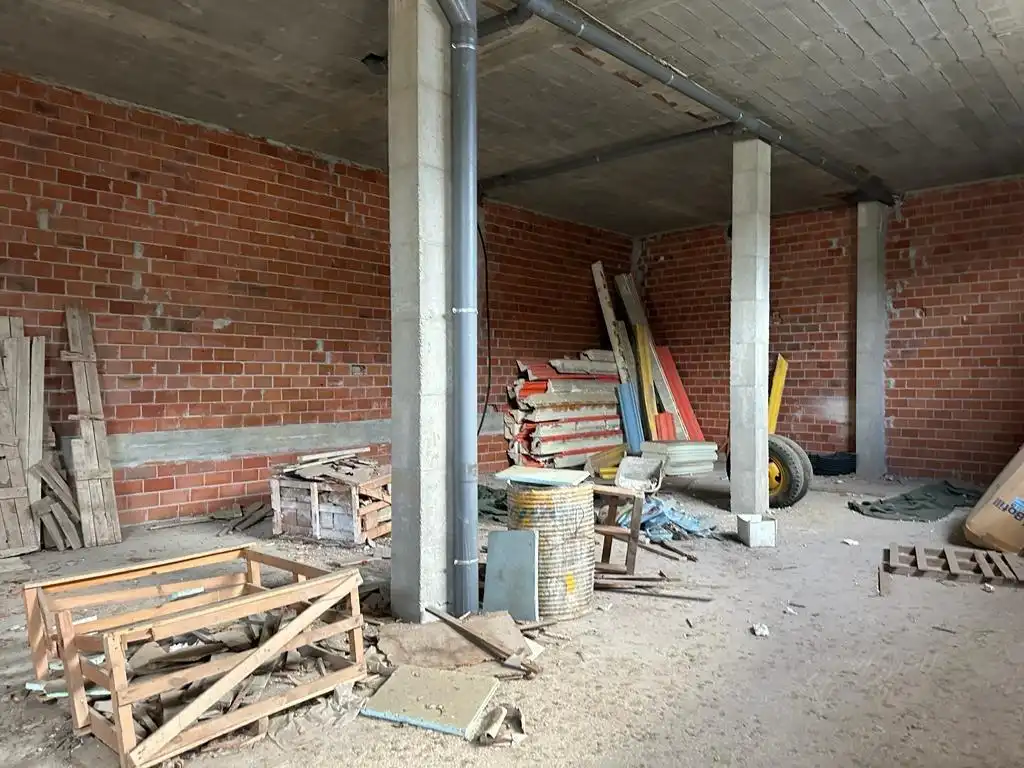 Commercial properties for sale in TOXAL, O, 2, Baralla