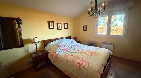 Photo 5 of House or chalet for sale in Calle Parrillanos, Boecillo, Valladolid