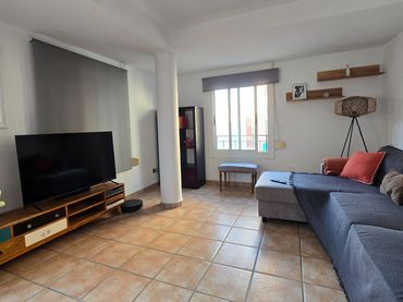Appartamento con balcone in vendita a Elche ciudad